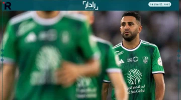 موعد مباراة الأهلي ضد النجمة في دوري روشن السعودي والقنوات الناقلة